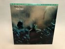 Steely Dan - Katy Lied MFSL ORIGINAL MASTER RECORDING