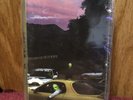Travis Scott/Jackboys Cassette Tape