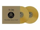 Tom Petty - Finding Wildflowers Alternate Versions (GOLD VINYL 2xLP) In Stock