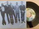 ALICE COOPER Hello Hooray / Generation Landslide 7/45 RARE 1973 PORTUGAL PS
