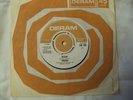 TIMEBOX  * BEGGIN *  MOD , SOUL , DANCER *  * 1968 * * DERAM * * EX + *