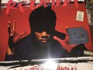 Redman - Whut? Thee Album LP - Rush Associated