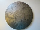 PiL PUBLIC IMAGE Ltd. Metal Box UK 3 x 12 inch vinyl with NME 'lyric sheet'