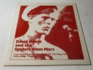 David Bowie And The Spiders From Mars ?– Live At Kingston Polytechnic - Vol 2