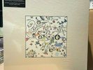 Led Zeppelin III Super Deluxe Box Set (New & Sealed