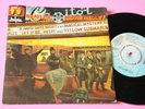 BEATLES 7