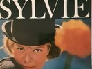 SYLVIE VARTAN  JAPON 1ER  33 TOURS   SHP 5313  COLLECTOR