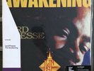 LORD FINESSE - The Awakening (1995) LP VMP Vinyl Color Clear/Black Splatter NEW