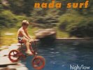 Nada Surf - High/Low