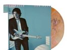 John Mayer - Sob Rock Limited Edition TRIPLE SWIRL Vinyl
