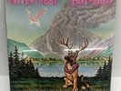 Little Feat Hoy-Hoy  Double Vinyl LP Sealed