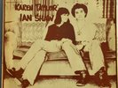 Ian Shaw,Karen Taylor -