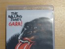 The Rolling Stones - Grrr  - High Fidelity Pure Audio Blu-ray