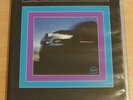 The Oscar Peterson Trio - Night Train - High Fidelity Pure Audio Blu-ray