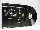 SLY AND ROBBIE language barrier (1st uk press) LP EX/EX, ILPS 9831, vinyl, album