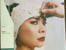 Mitski - Be The Cowboy - VMP Exclusive Edition - Red Vinyl - Brand New