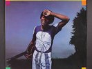 GILBERTO GIL: nightingale ELEKTRA 12
