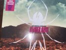My Chemical Romance Danger Days True Lives Of Fabulous Killjoys Vinyl UO IN HAND