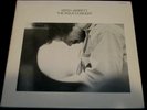 KEITH JARRETT -  The KOLN CONCERT ECM 1064/65 2 LP SET 1975 