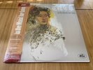 IN THE MOOD FOR LOVE MONDO RECORDS BLACK VINYL RECORD NEW FACTORY SEALED