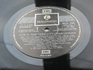 JOHN LENNON 1986 UK LP LIVE IN NEW YORK CITY  INDIAN  MADE IN INDIA DIFFERENT SL