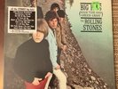 The Rolling Stones - Big Hits (High Tide And Green Grass), Sealed LP w/ Photos