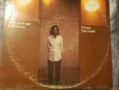 Townes Van Zandt High, Low, In Between Rare LP 1971 Poppy