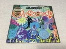 The Zombies Odessey & Oracle Colored Vinyl Record LP Newbury Comics Exclusive