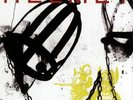 Strap It On (Vinyl) [Vinyl] Helmet