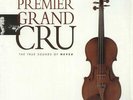 Various-Classical  Ginette Neveu/ Johanna Martzy/ Hans Knappertsbusch/ Wilhelm