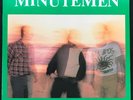 Minutemen   Ballot Result 2 LP Vinyl 1986 SST Records with SST Catalogue