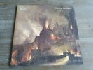 Celtic Frost Into the Pandemonium 2LP + Book