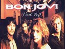 Bon Jovi - These Days  (Double LP Vinyl )  sealed - 1 day dispatch