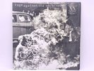 Rage Against the Mac - Rage Against The Machine XX [20th Anniversary] [New Vinyl