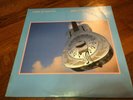 DIRE STRAITS Brothers in Arms ORIGINAL 1985 LP WB Records w/ inner NEAR MINT