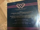 Waylon Jennings Vinyl  I’ve Always Been Crazy