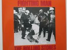 Rolling Stones - Street Fighting Man/ No Expectations  (2016) GERMANY 7