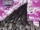 CRIPPLE BASTARDS - Variante Alla Morte [BLACK Vinyl]  2-LP