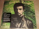 DAMON - SONG OF A GYPSY - PSYCH / FOLK - VINYL LP - NEW