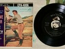 Elvis Presley 7