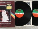 ANN ARBOR BLUES & JAZZ FESTIVAL 1972. Near Mint 2-LPs. OTIS RUSH, MUDDY WATERS++