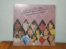 EMMANUEL EDICION LIMITADA CON 15 EXITOS LP VINYL RECORD LIMITED RCA MKST 2365