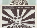 Neurosis 