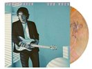 John Mayer Sob Rock Limited Edition Purple Swirl Vinyl