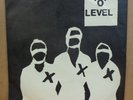 O LEVEL WE LOVE MALCOLM EP OG UK KINGS RD 7