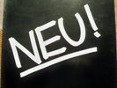 NEU  