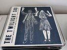 The Twilight Sad - Nobody Wants To Be Here And Nobody Wants To Leave - LTD ED