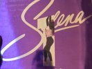 Selena - Ones (Limited Edition Vinyl/Picture Disc) Vinyl 2xLP brand new sealed