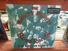 The Mighty Mighty Bosstones Don't Know How To LP NEW 180g vinyl [SKA 3rd Album]