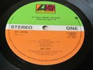 AC / DC IF YOU WANT BLOOD UK LP 1st Press  A2/B2 PORKY PRIME CUT MINT AUDIO HEAR